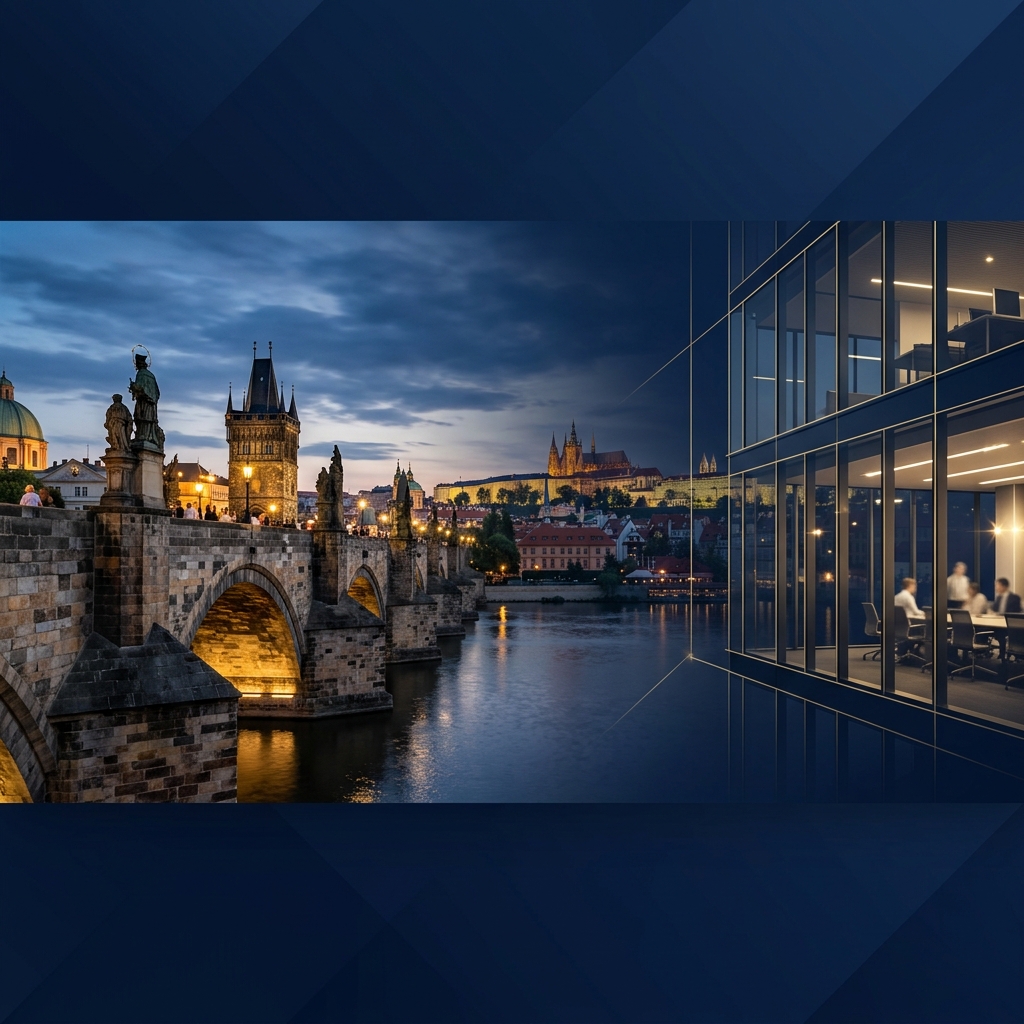 Czech Republic