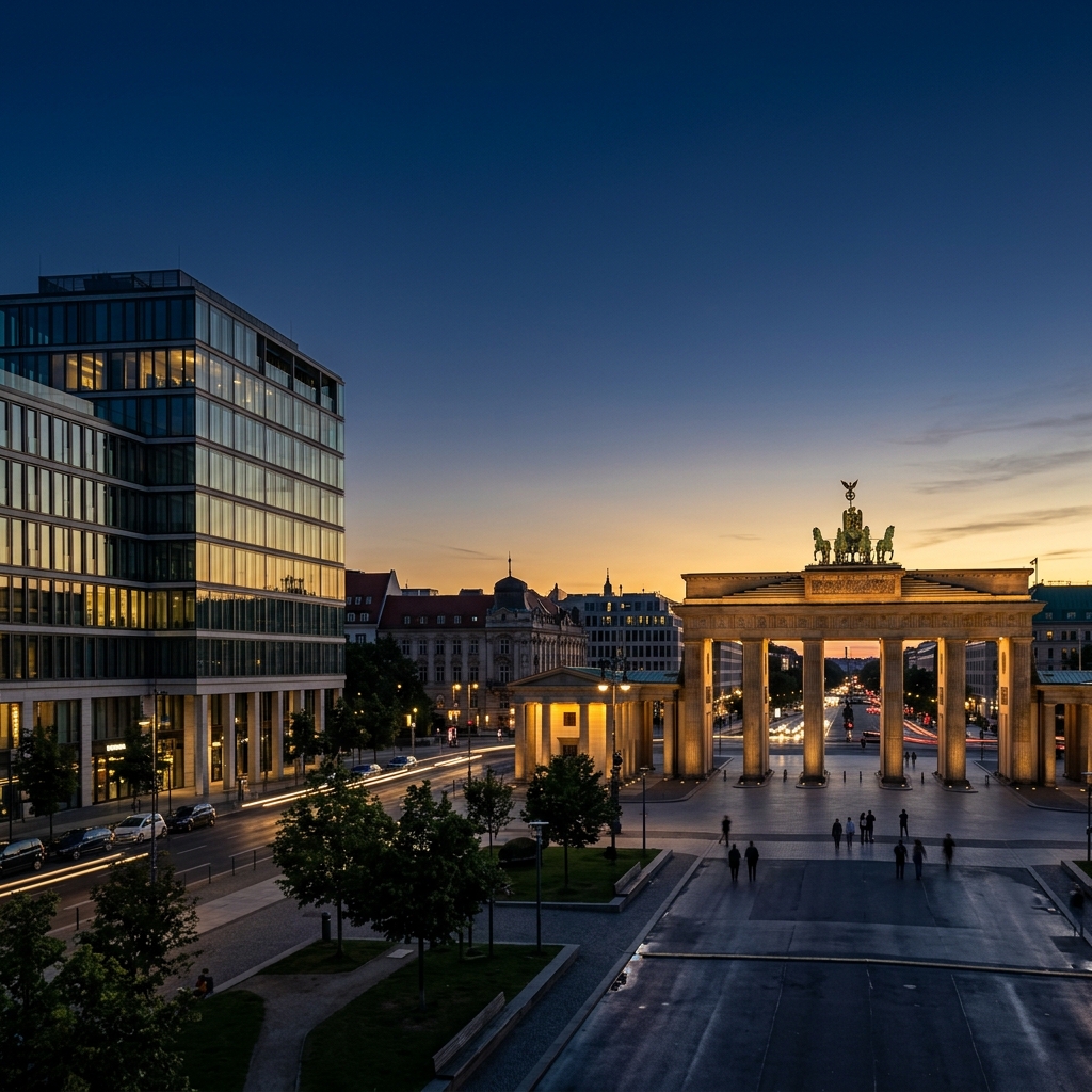 Germany