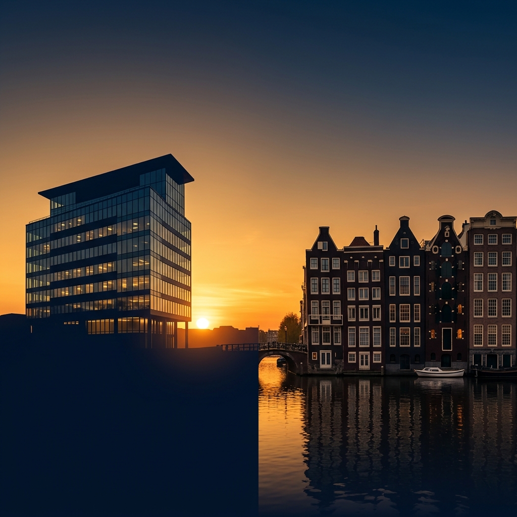 Netherlands
